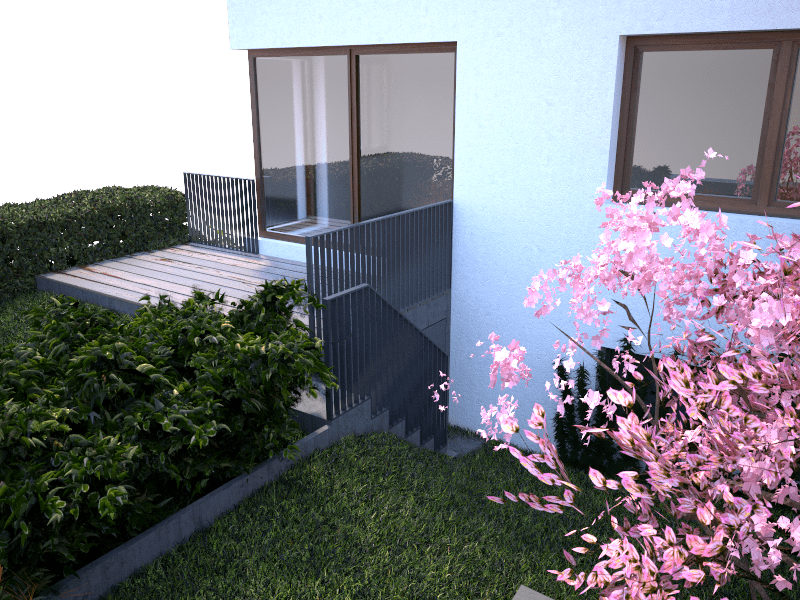zahrada-pohled-3_optimized
